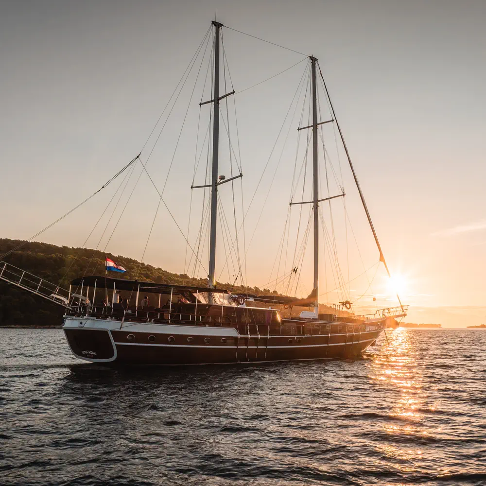 Croatia 2