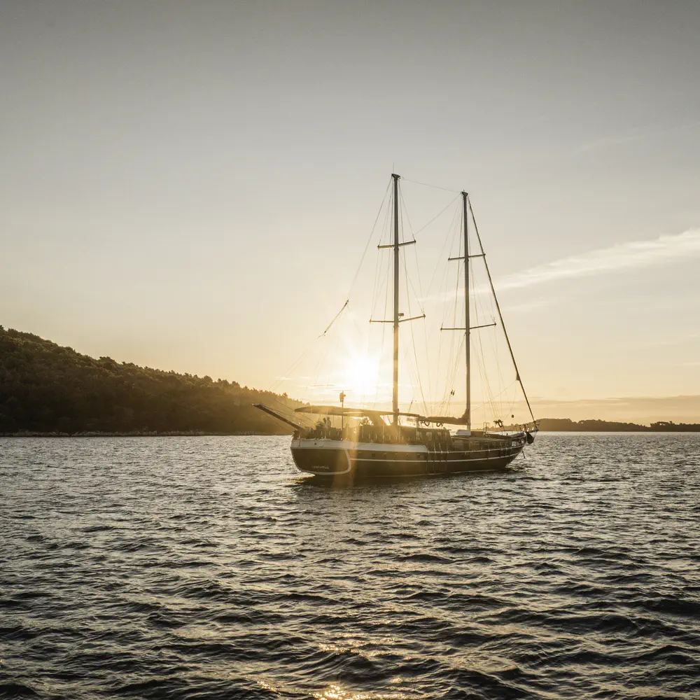 Croatia 6