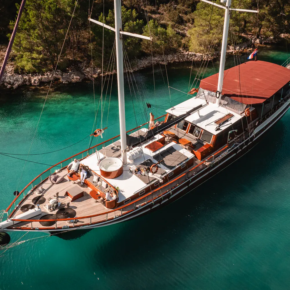 Croatia 14