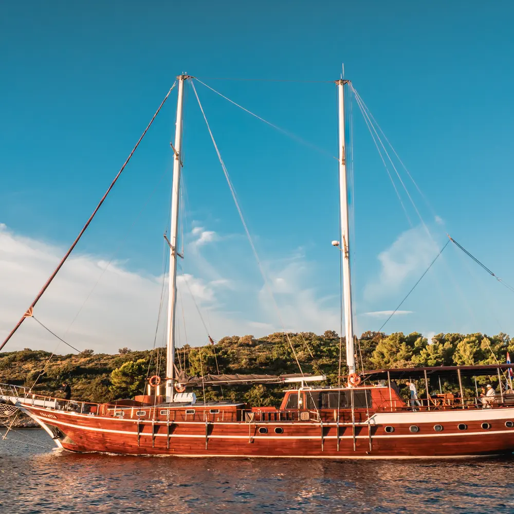Croatia 12