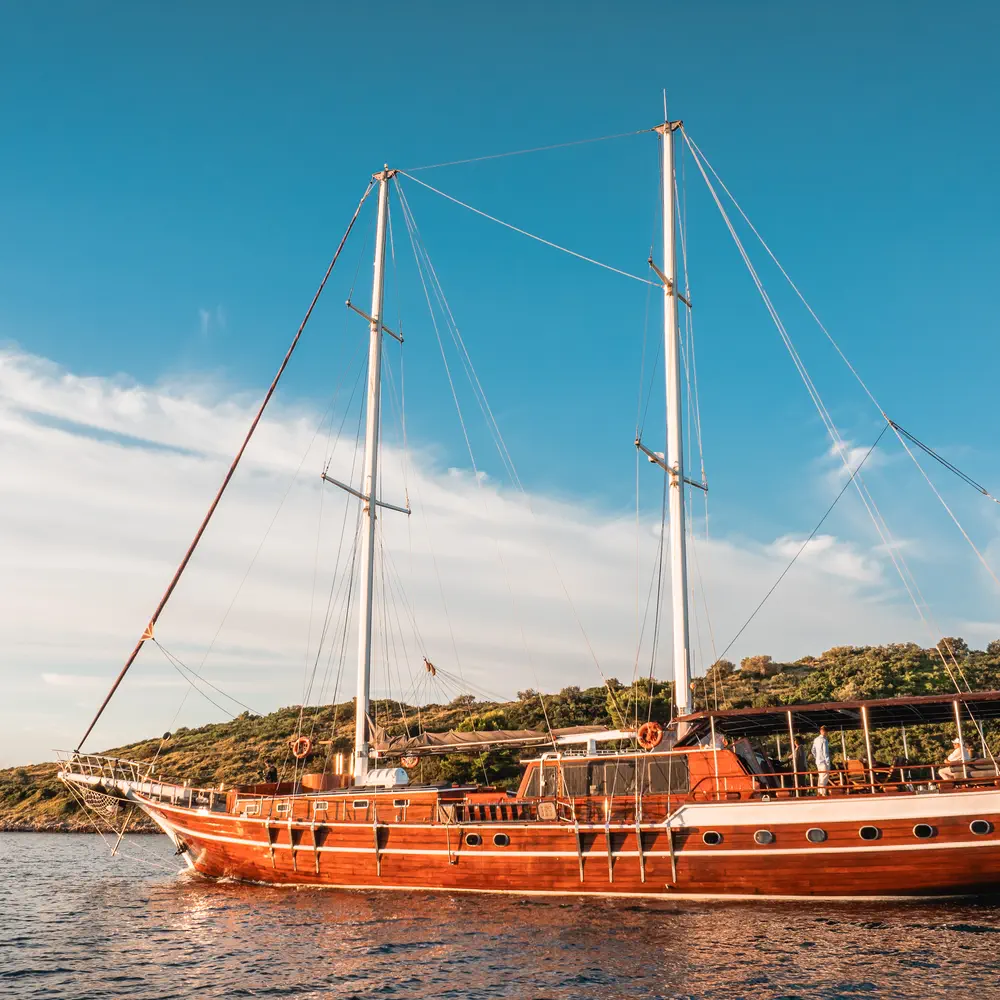 Croatia 13