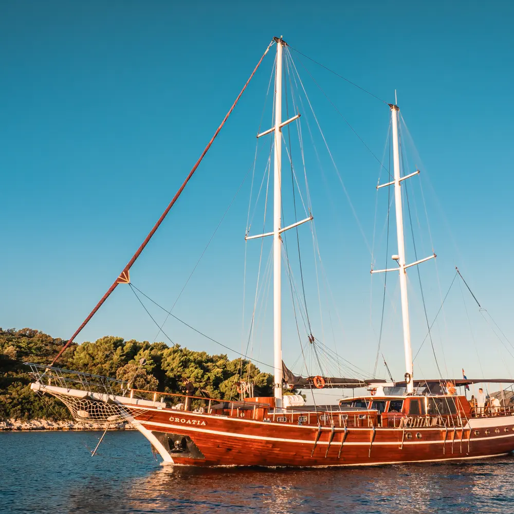 Croatia 17