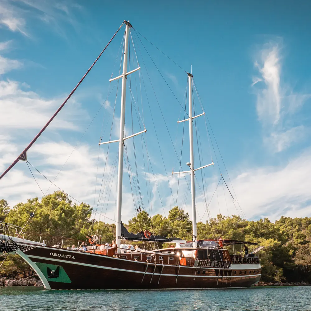 Croatia 15