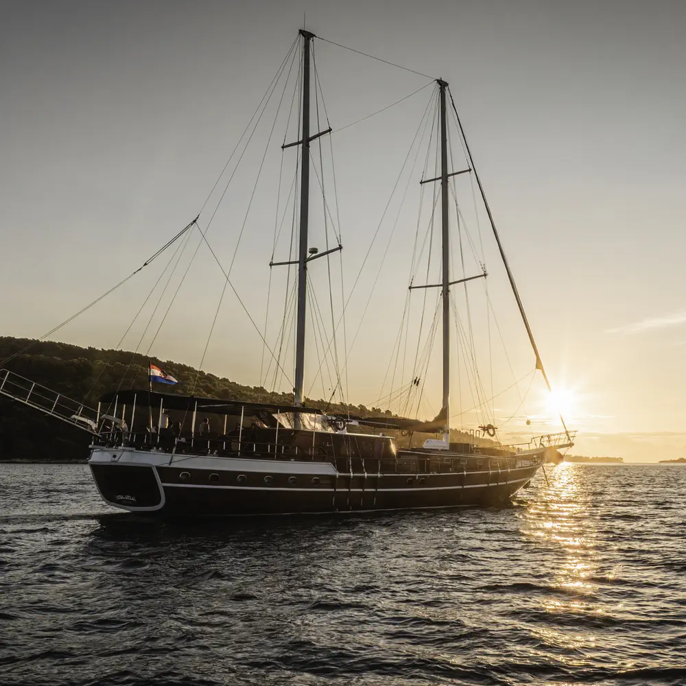 Croatia 23