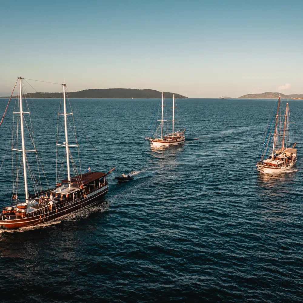 Croatia 18
