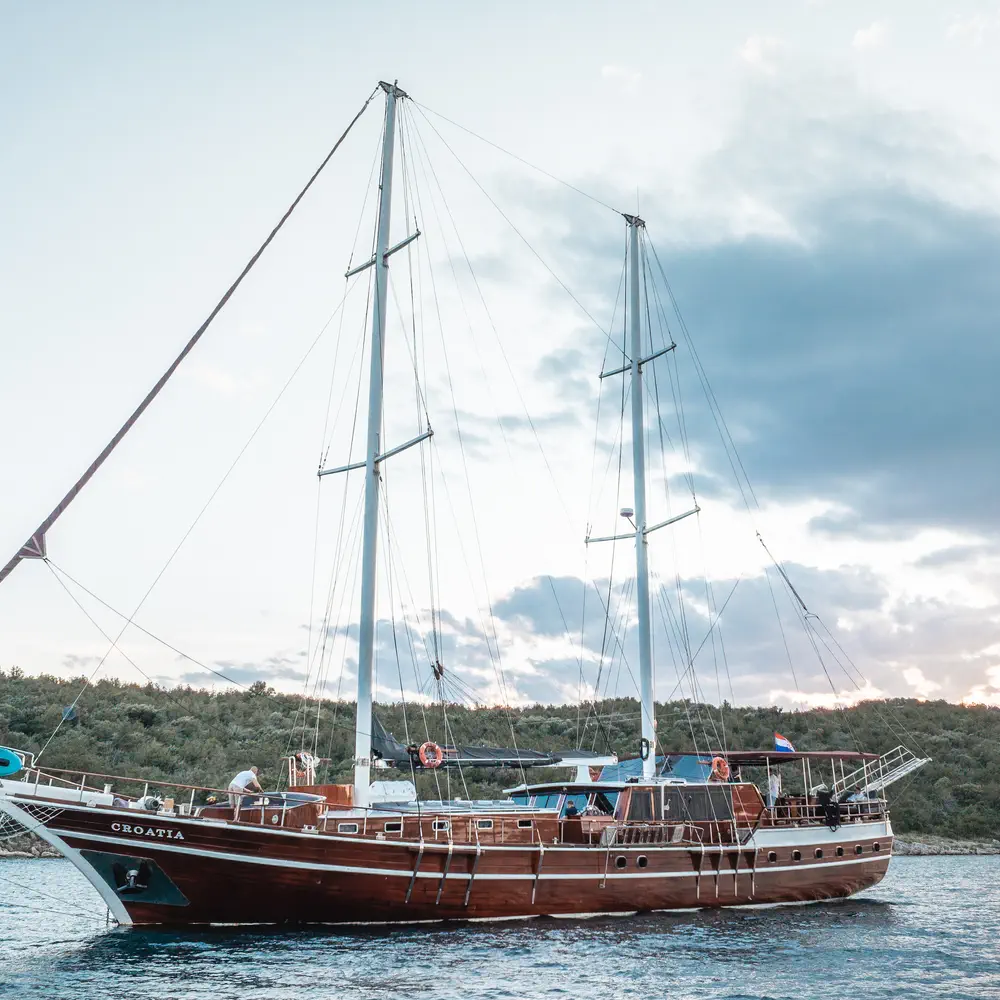 Croatia 16