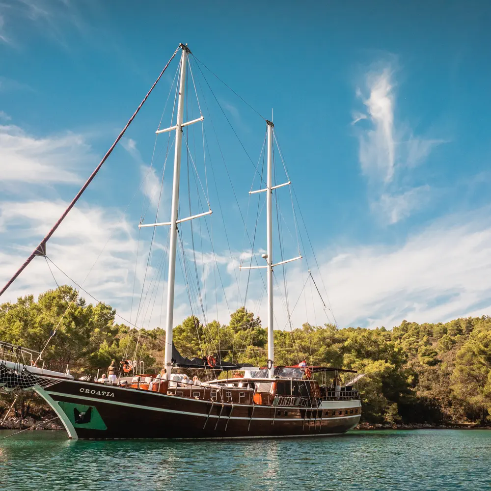 Croatia 20
