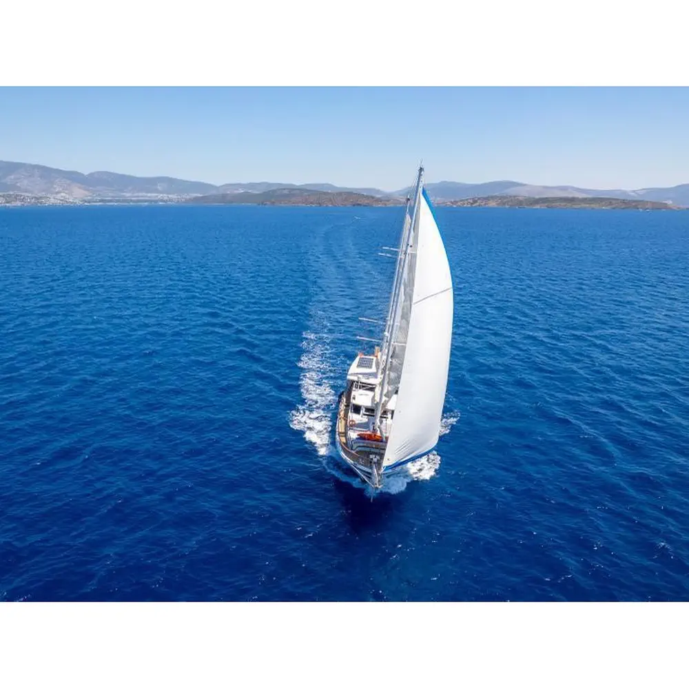 Cemre Junior 45