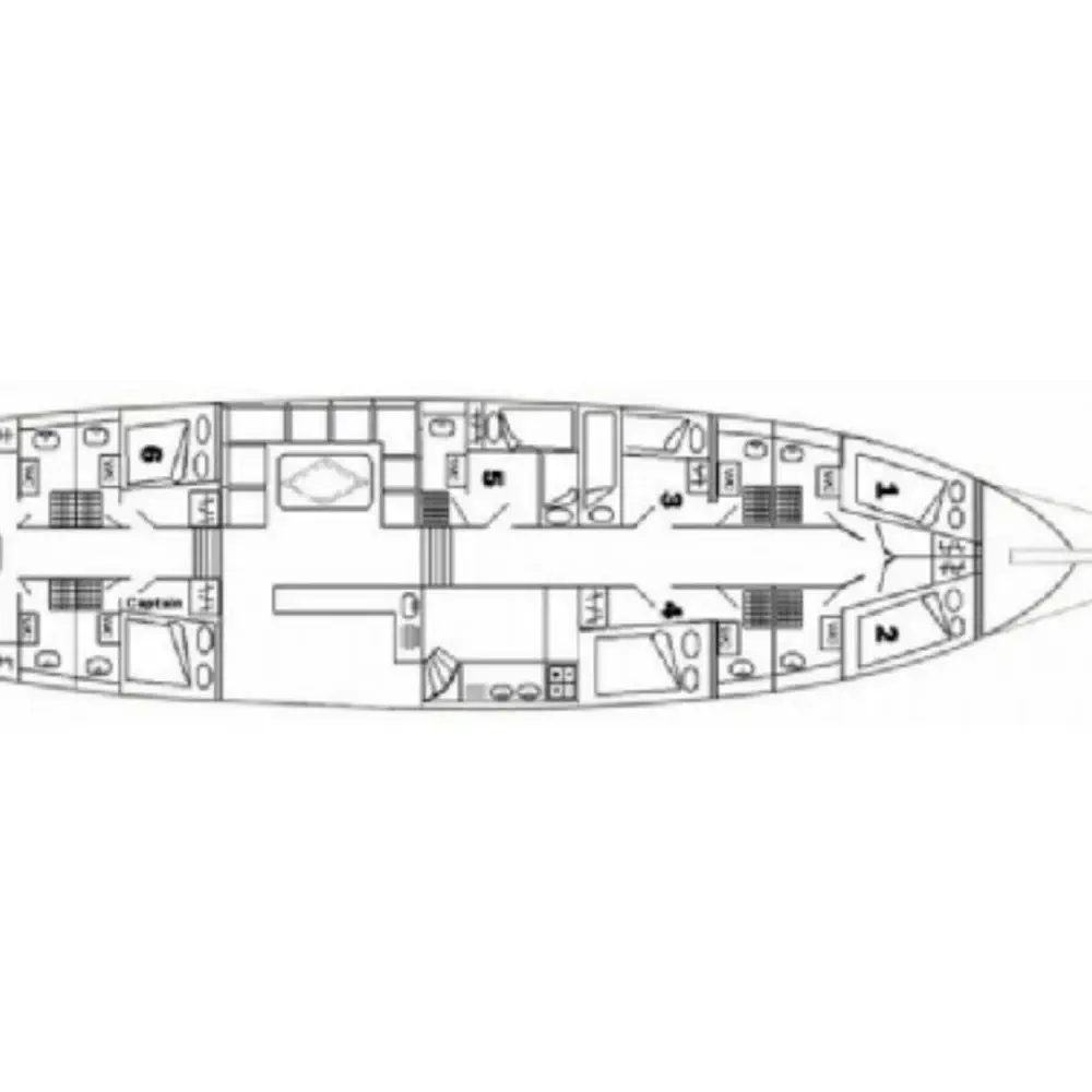 Sadri Usta 11