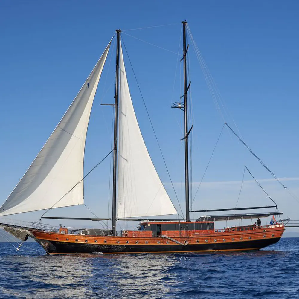 Stella Maris 5