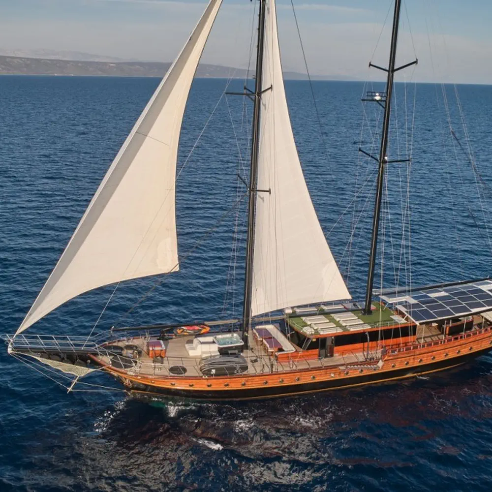 Stella Maris 4