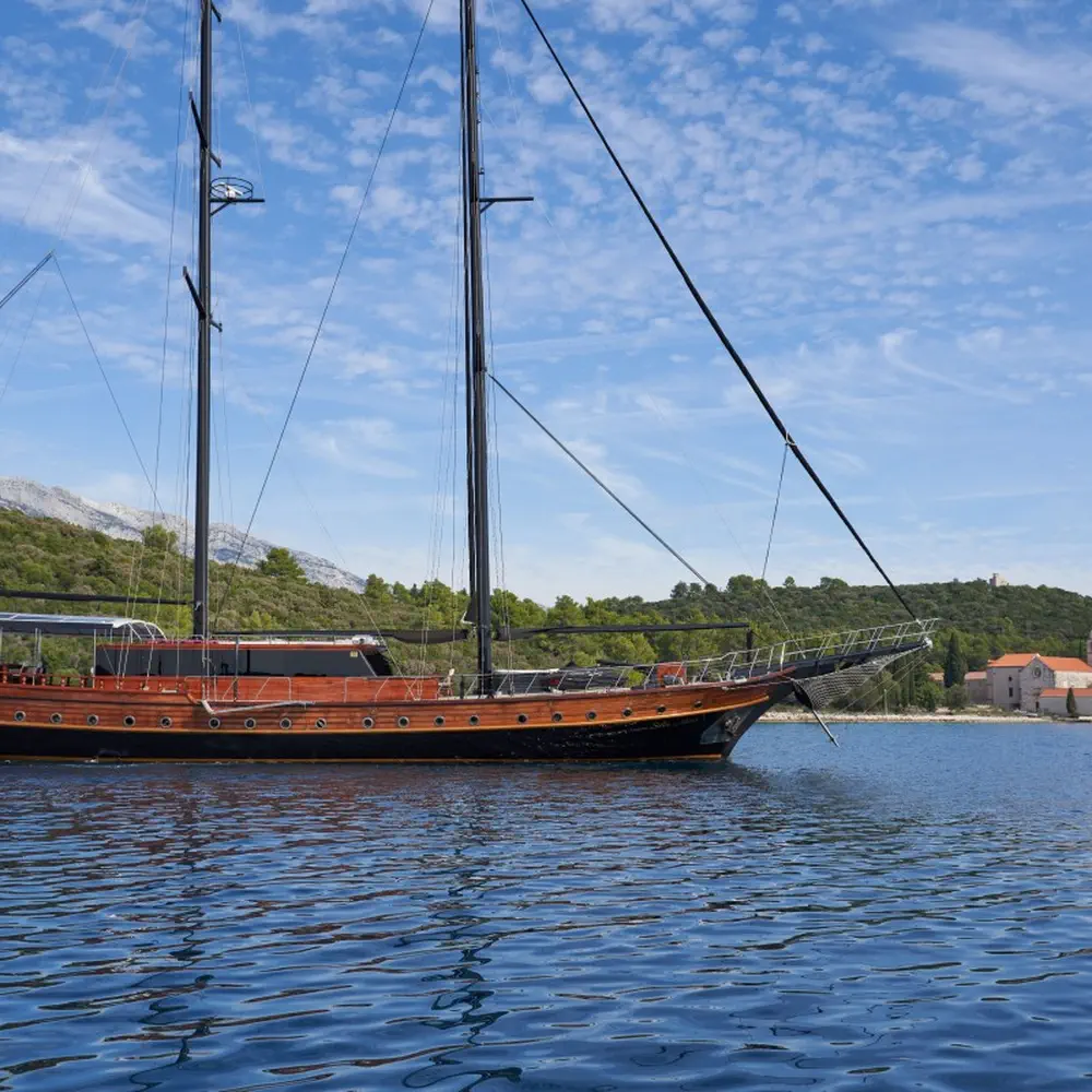 Stella Maris 2