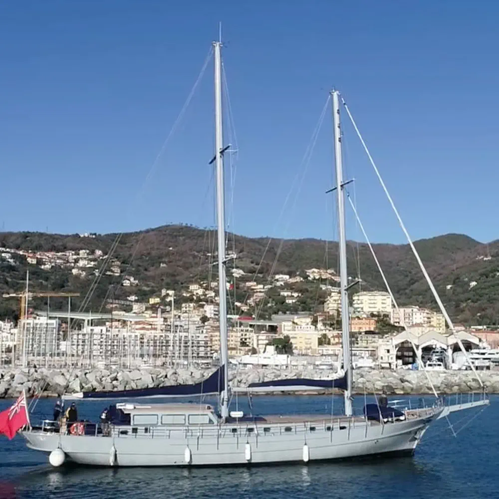 La Mer 12