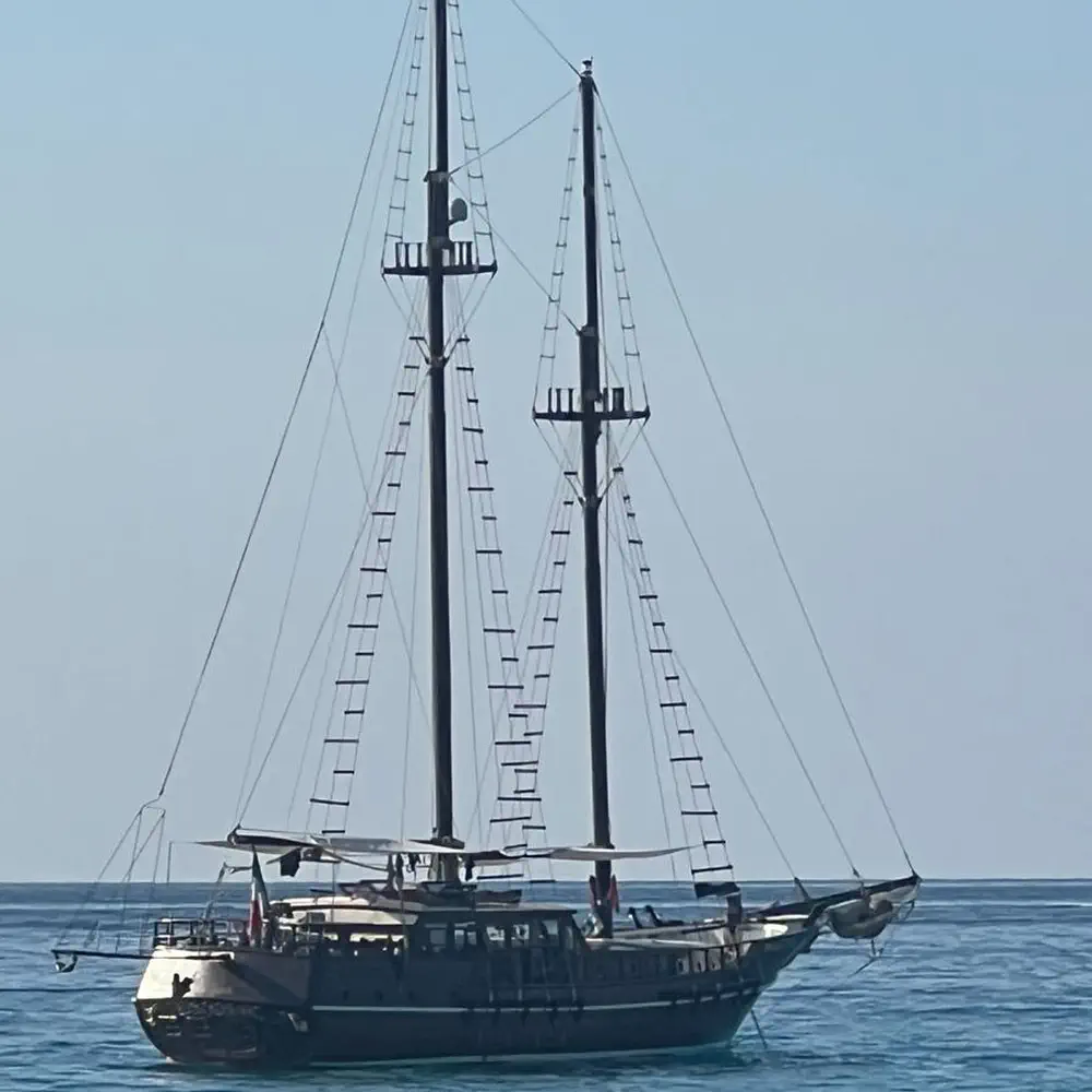 https://dsmkaagprkqin.cloudfront.net/images/unknown/gulet/gulet/5911599610000107103-1746631152323731803-santa-barbara-1000x1000.webp