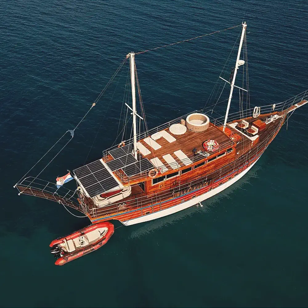 Trebenna 5