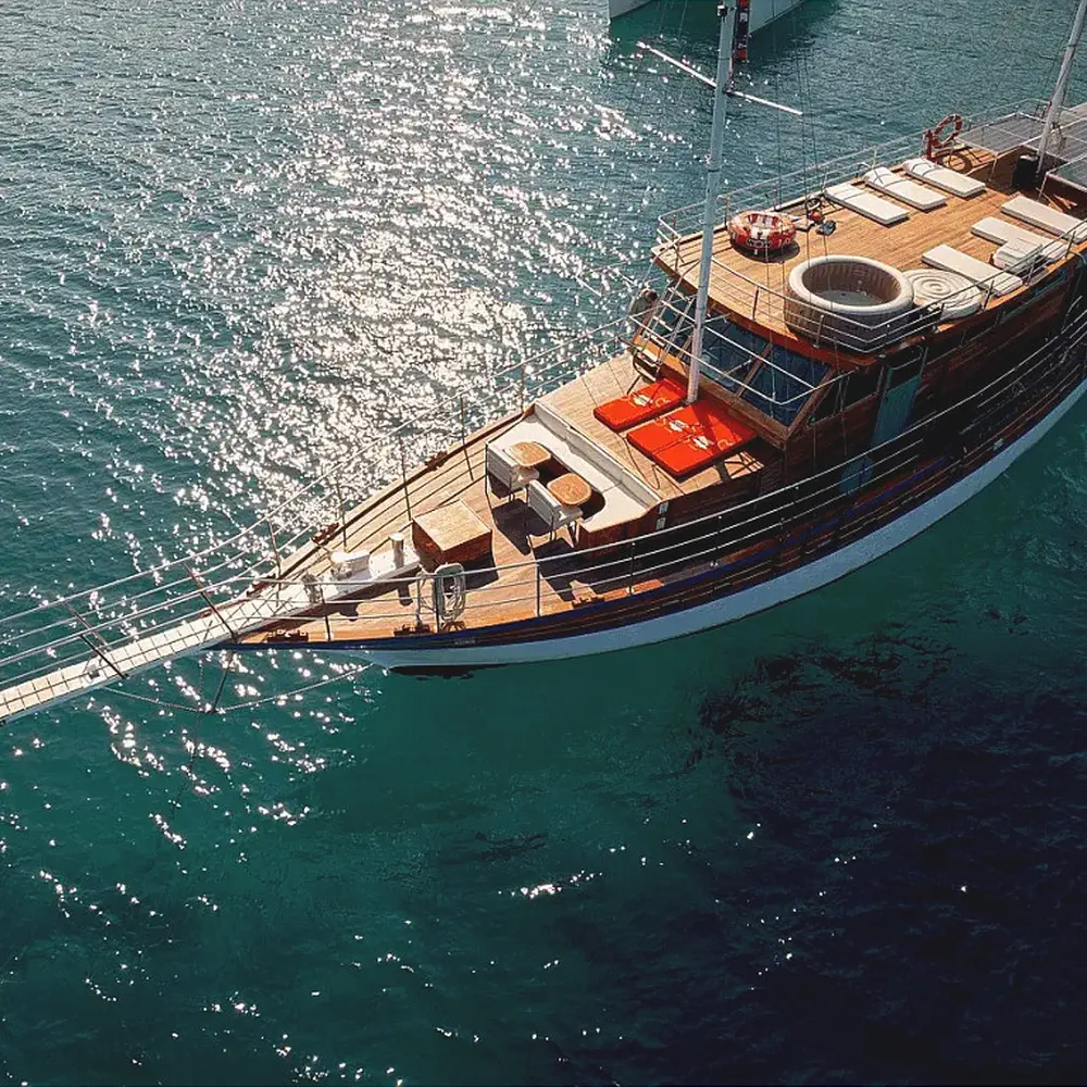 Trebenna 19