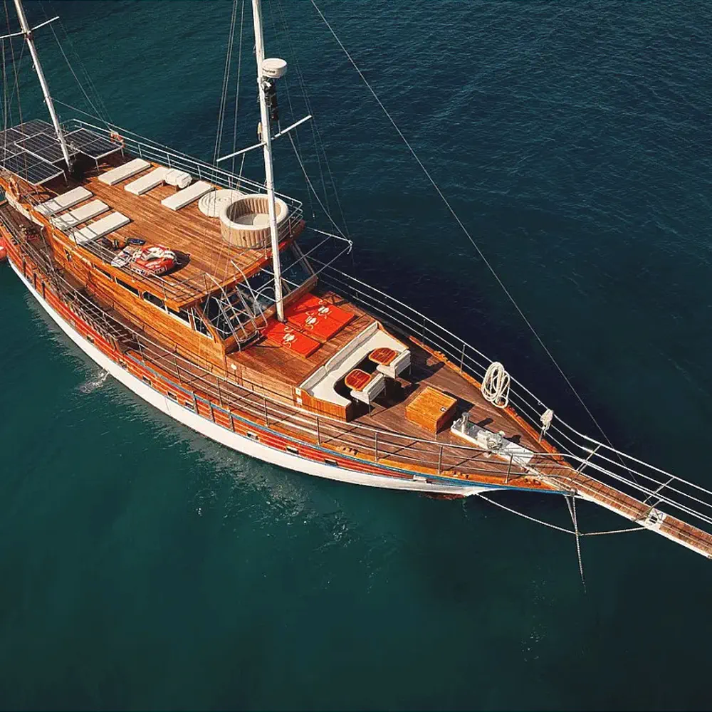 Trebenna 29