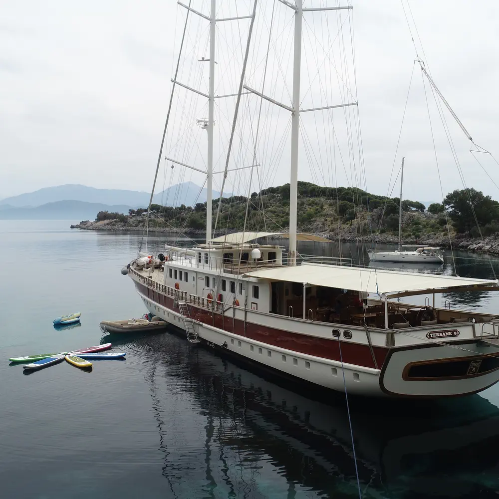 Tersane 8 1