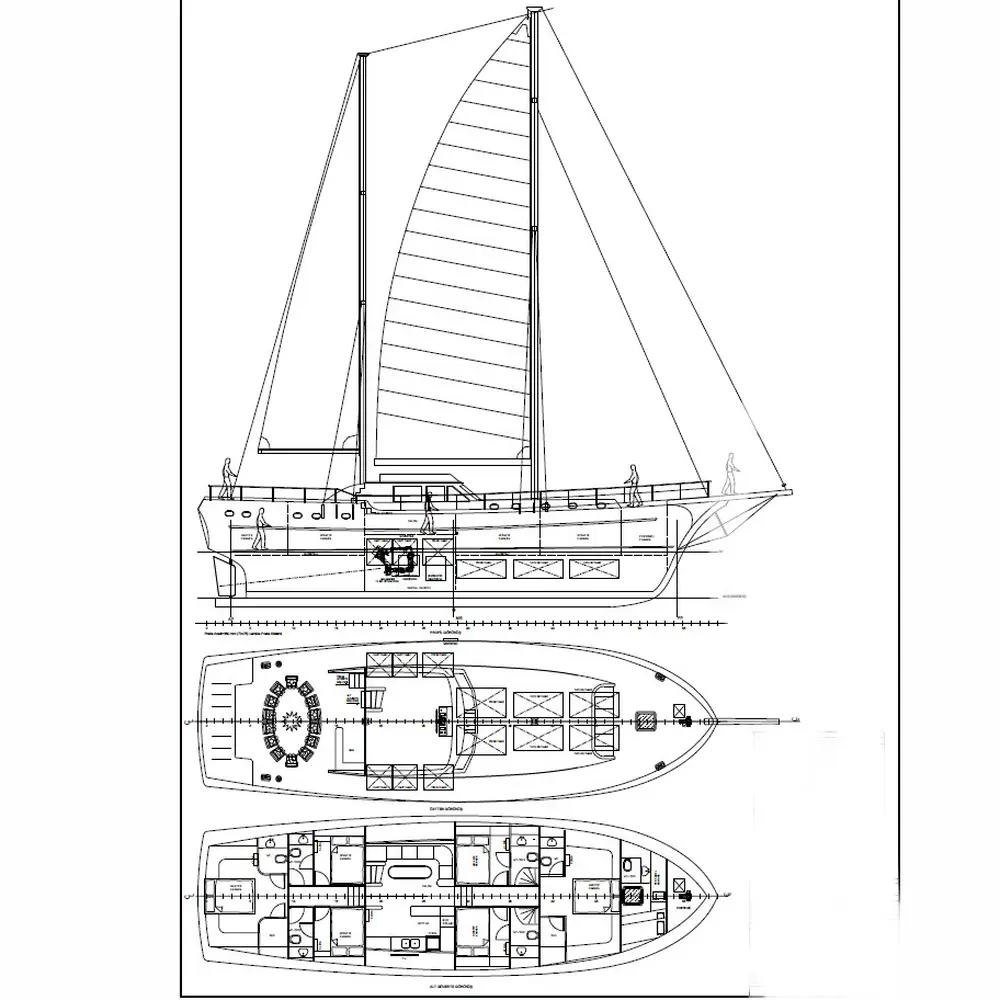 Lavinia 23
