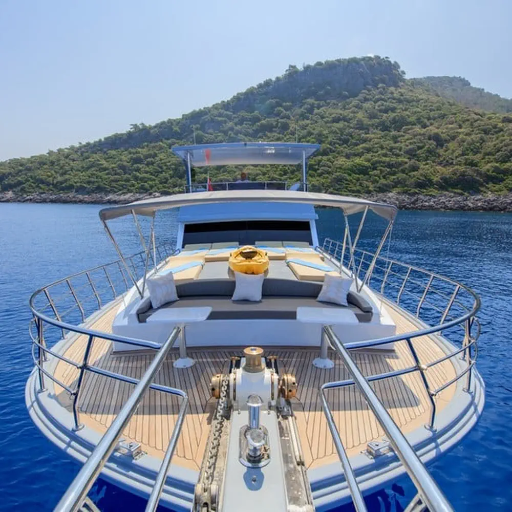Royal RTT 28