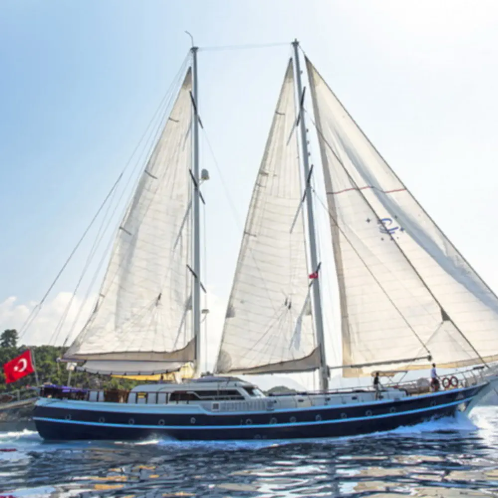 Perla del Mar 2 43