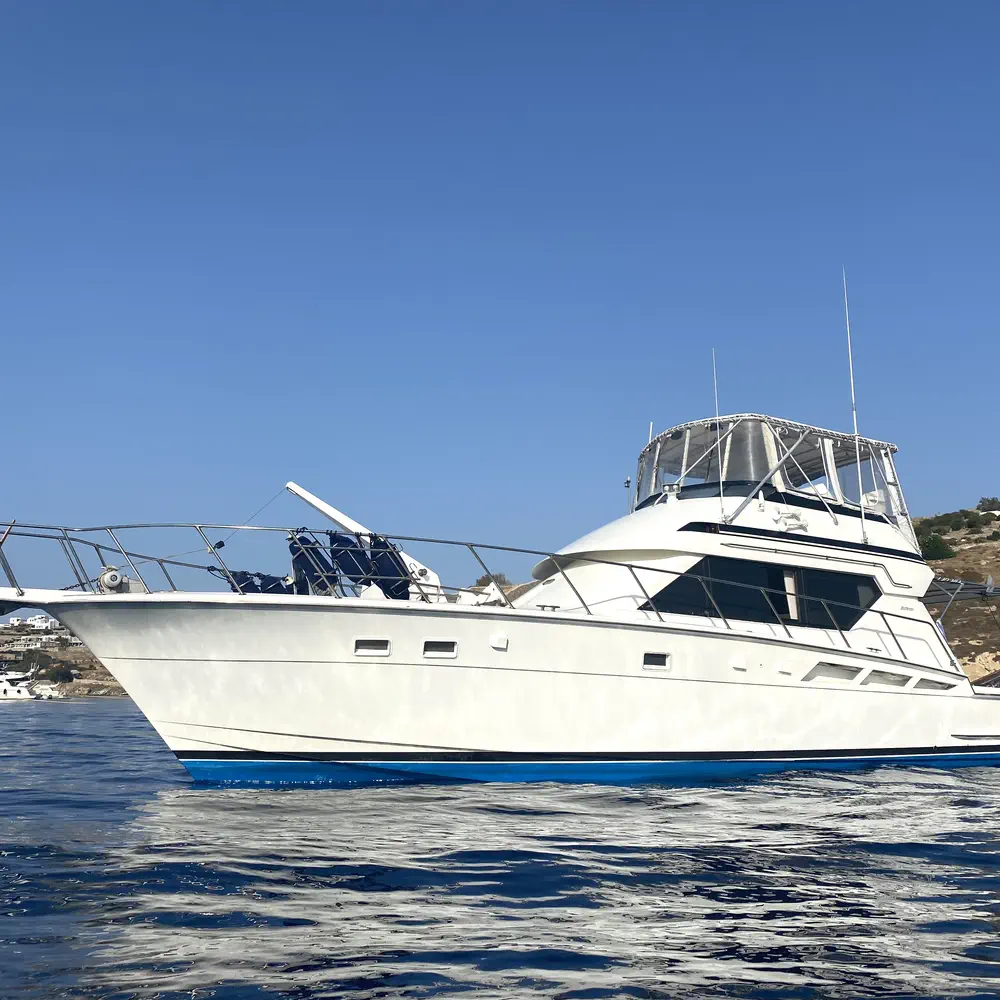 Tipejyas 4