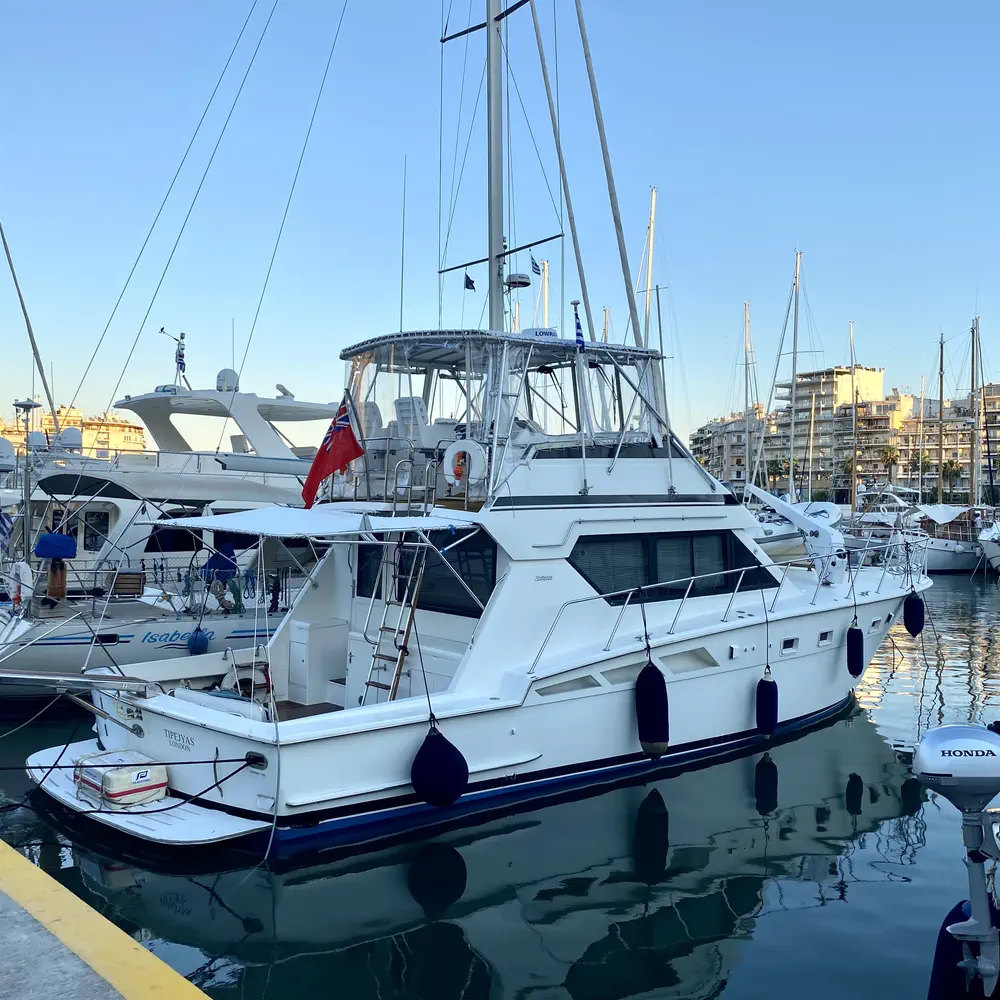 Tipejyas 8
