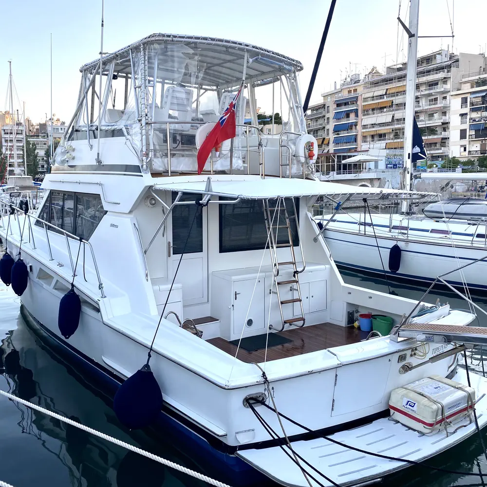 Tipejyas 9