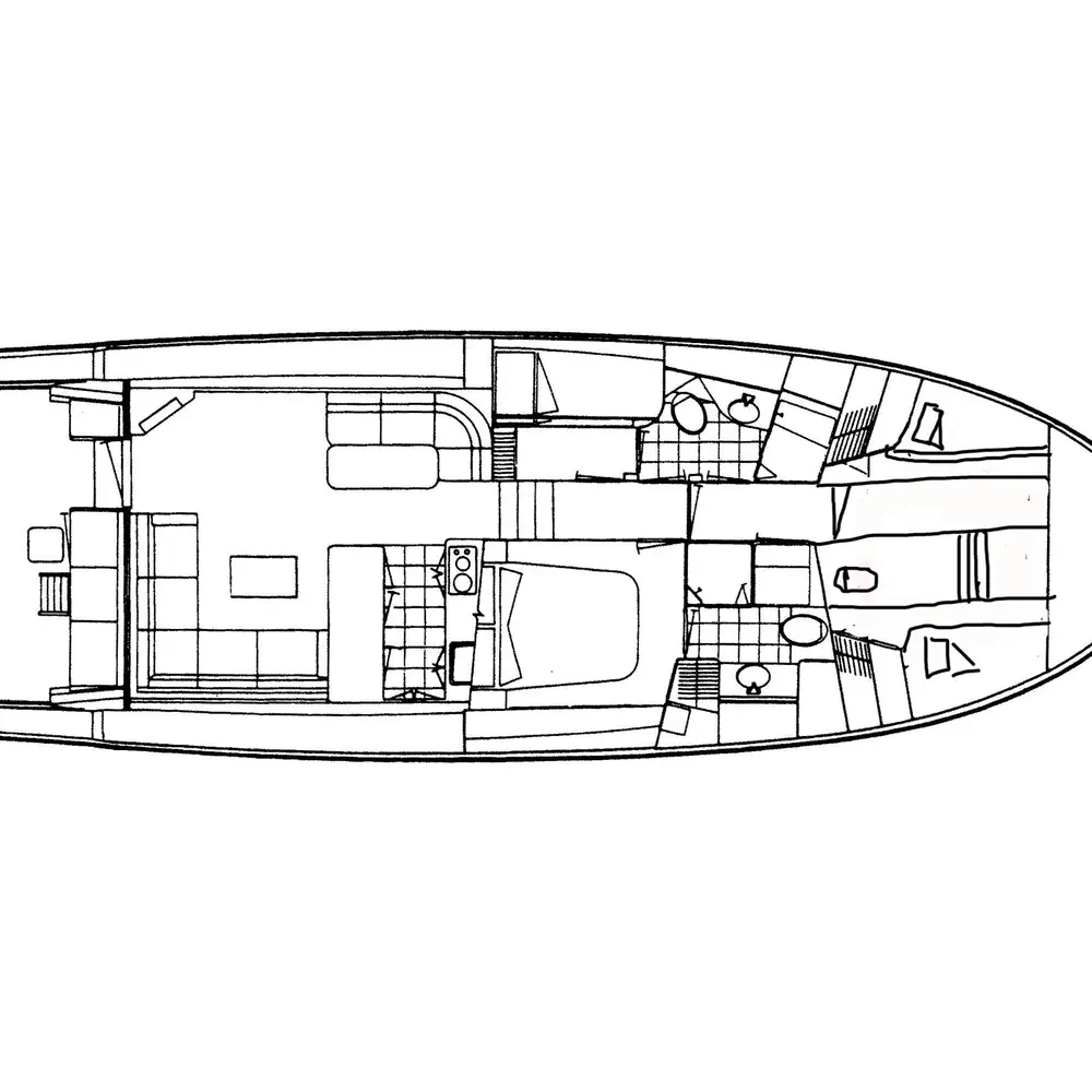 Tipejyas 19