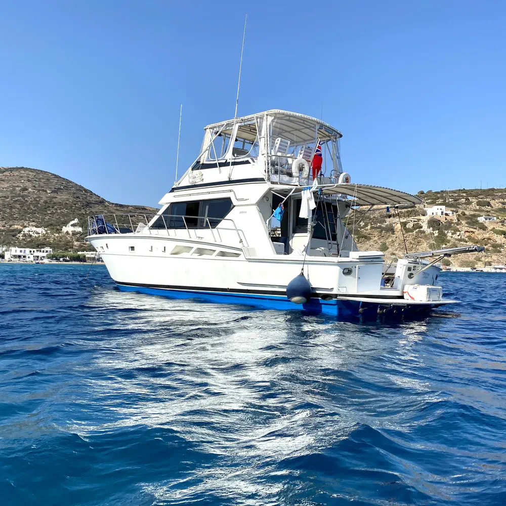 Tipejyas 21