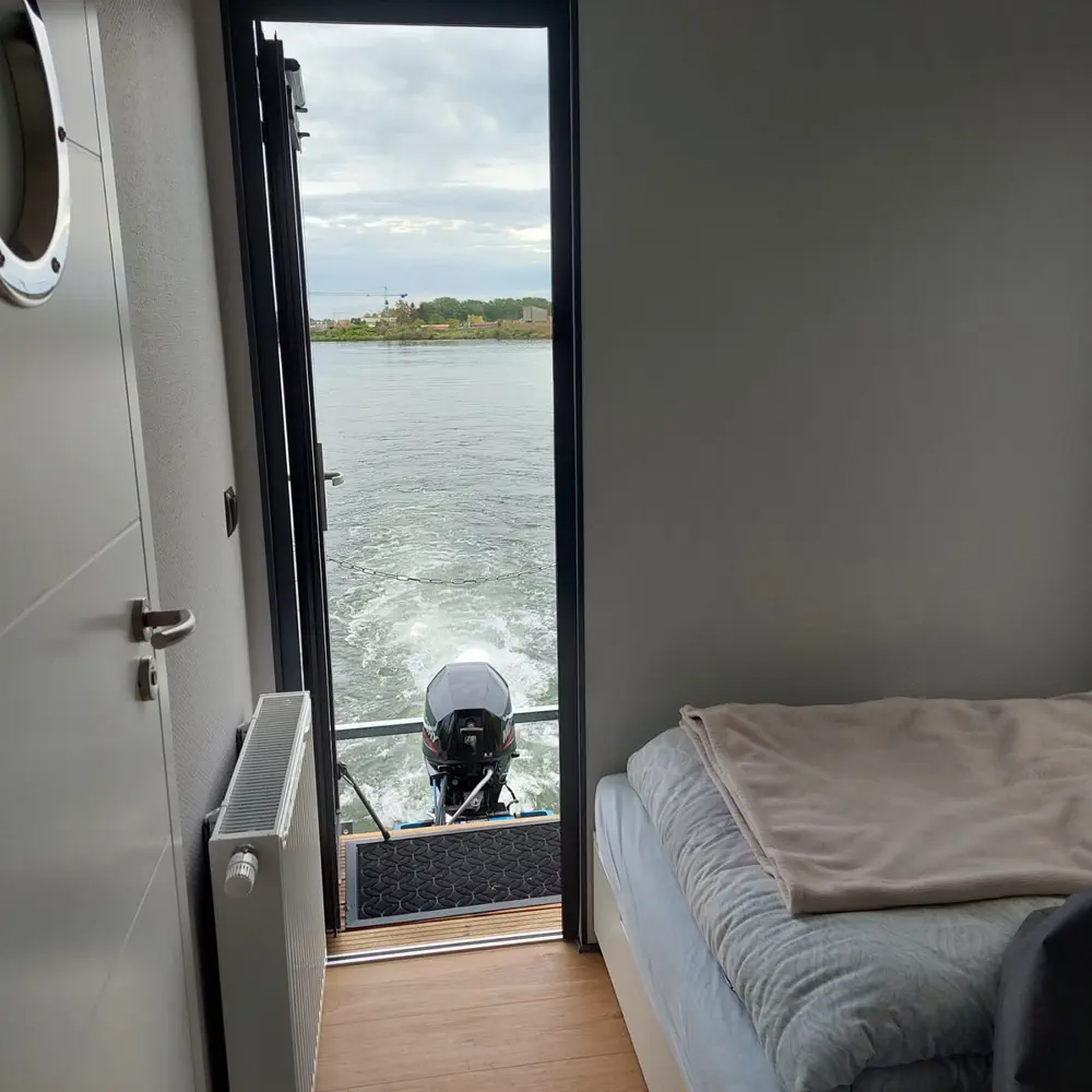 Hamburg 5