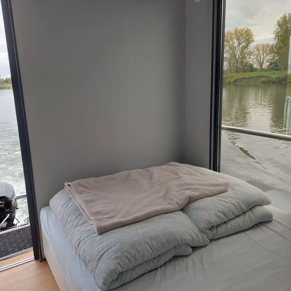 Hamburg 10