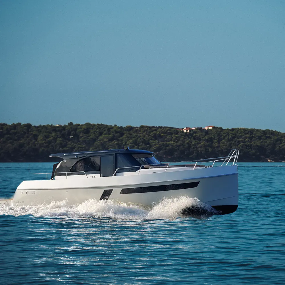Hvar 2