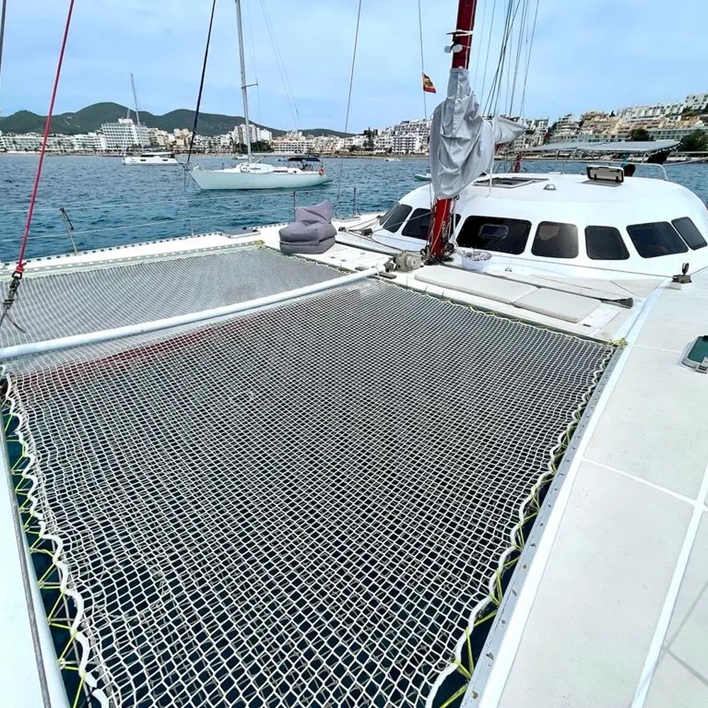 Mojito III 4