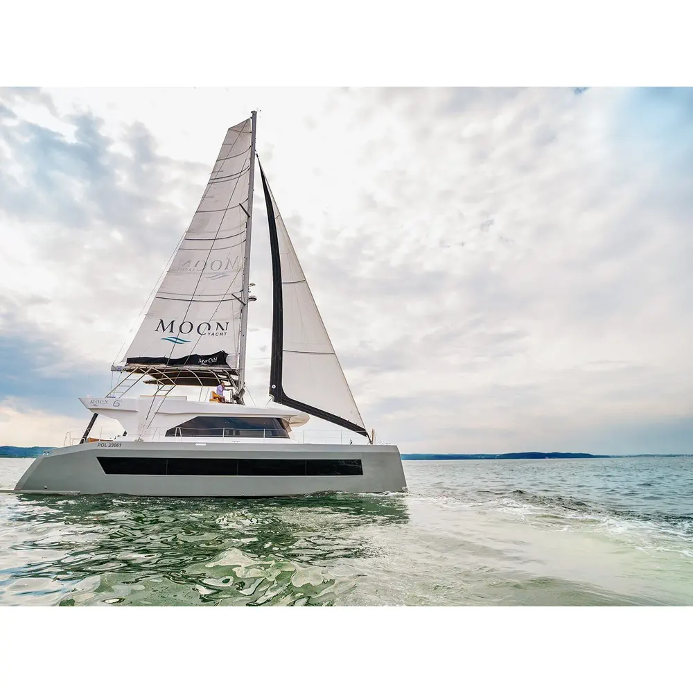 SEABARIT LX 1