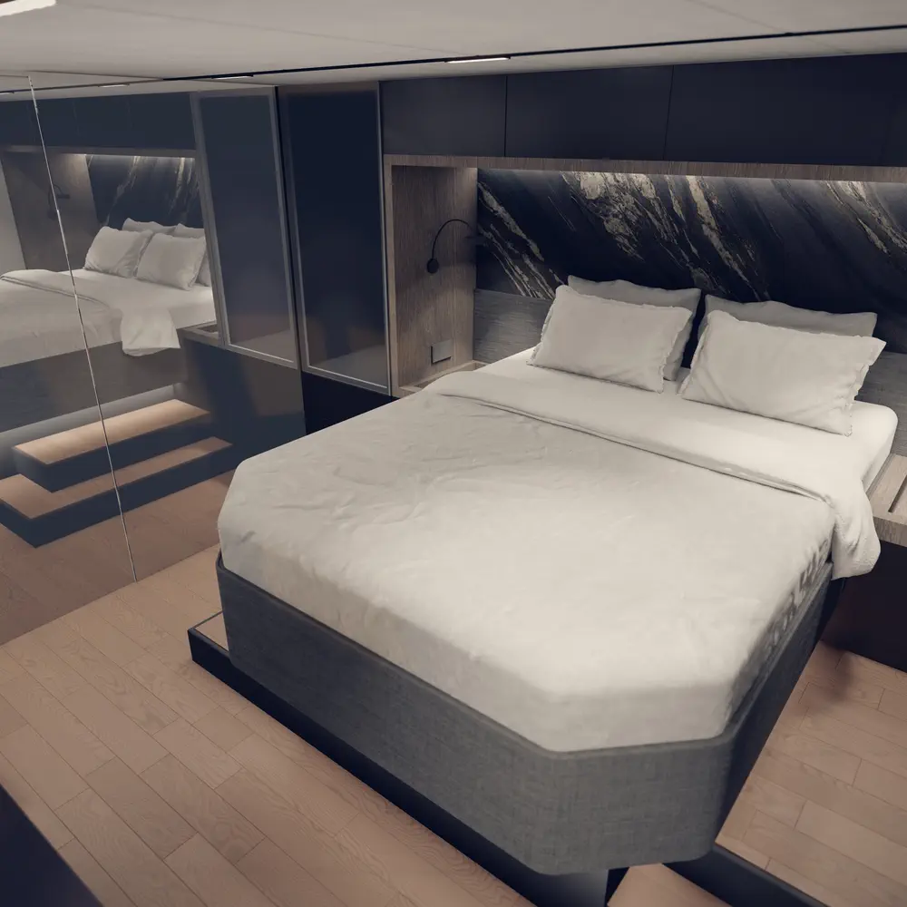SEABARIT LX 12