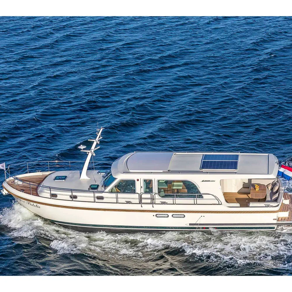 https://dsmkaagprkqin.cloudfront.net/images/unknown/motor-boat//4131181183801322-1746552687377581896-raya-1000x1000.webp