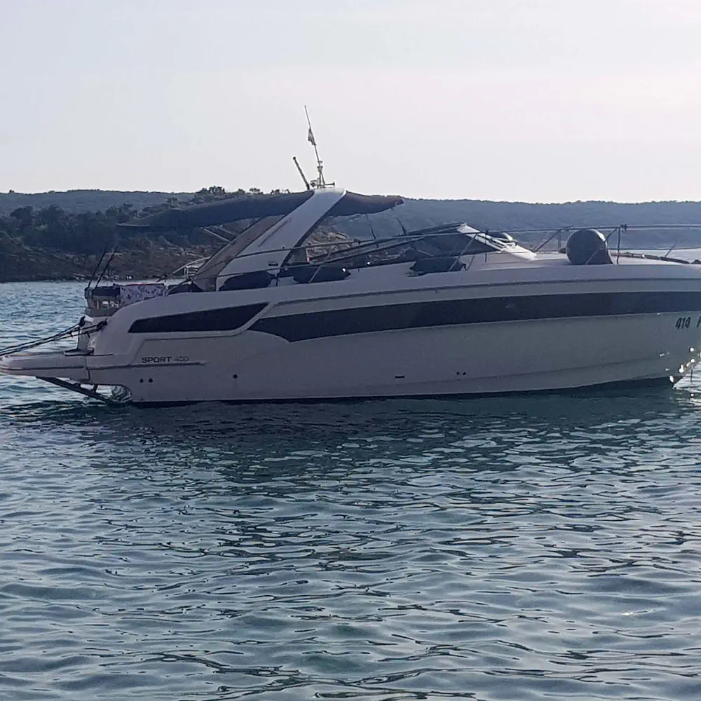 Rhea 10