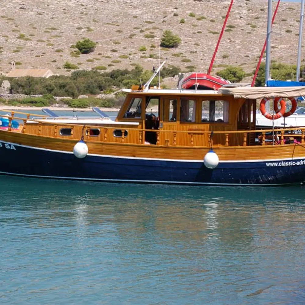 LUKA 15