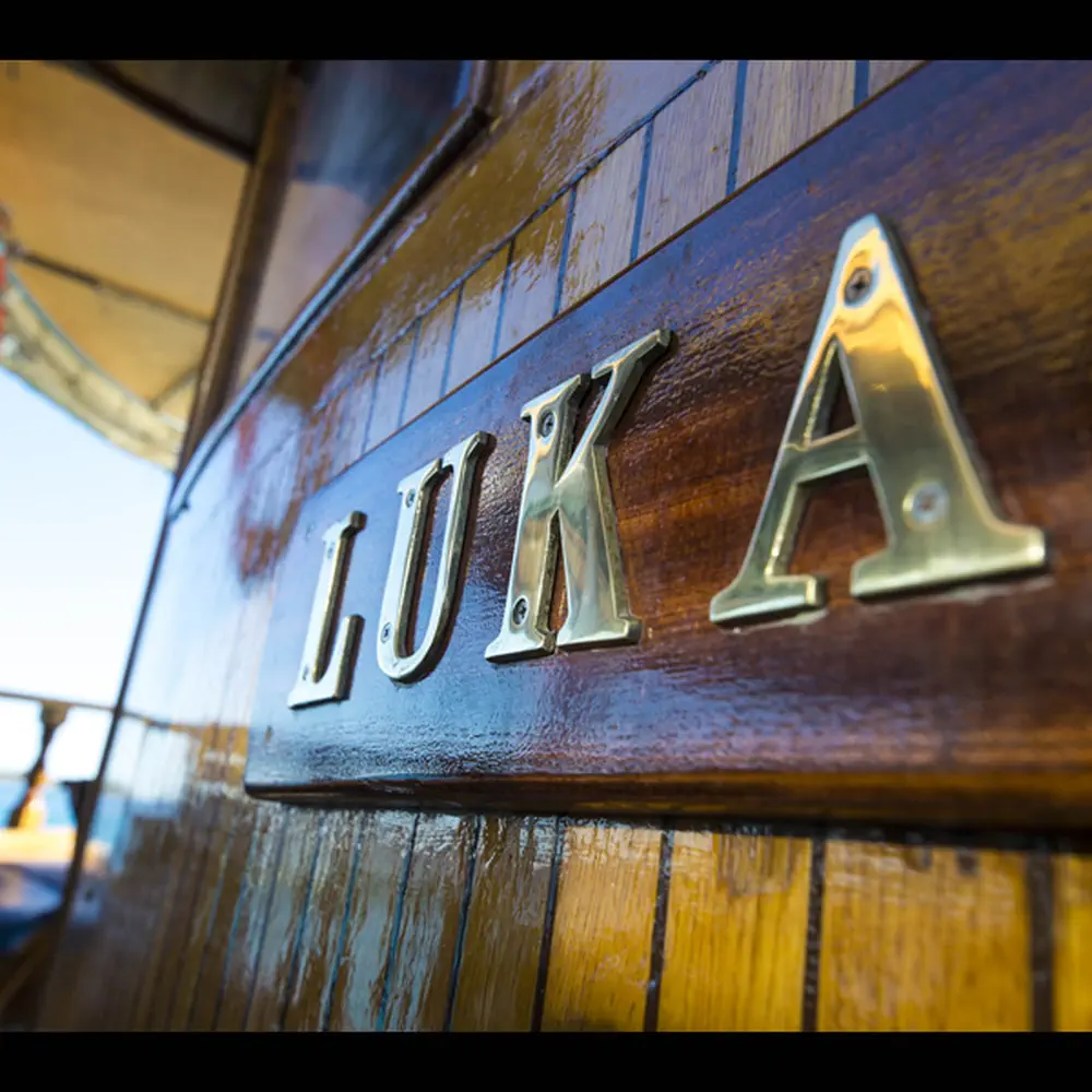 LUKA 26