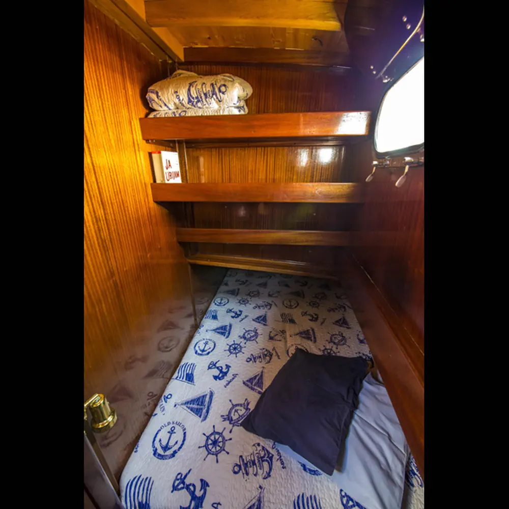 LUKA 30