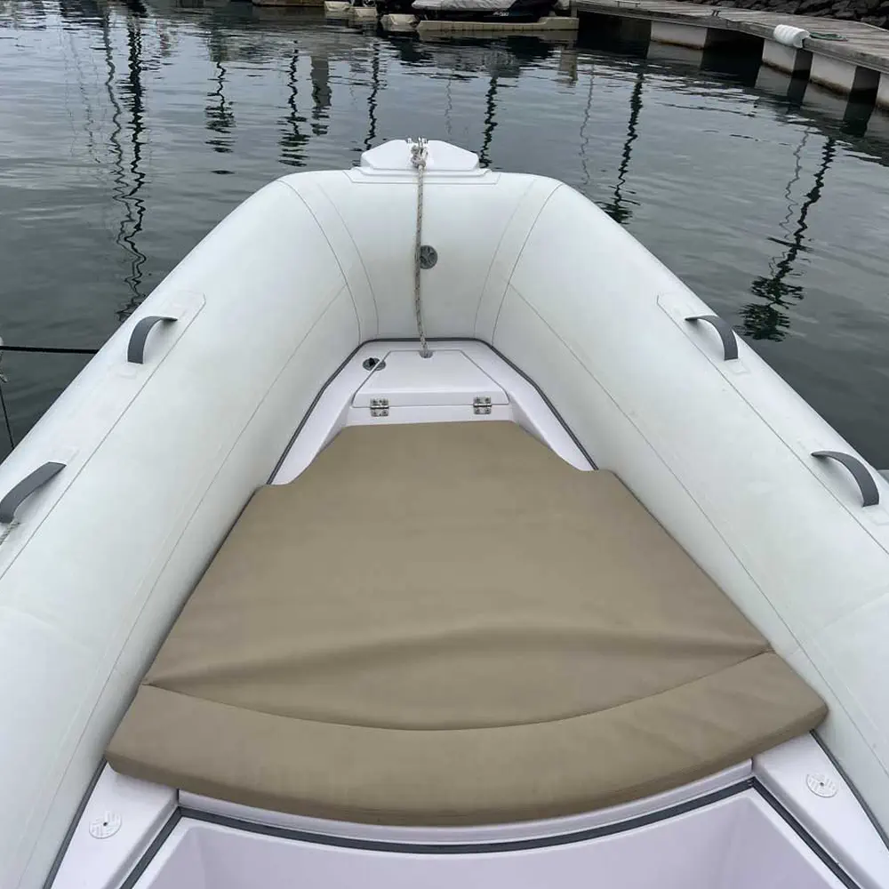 Just Rib 1
