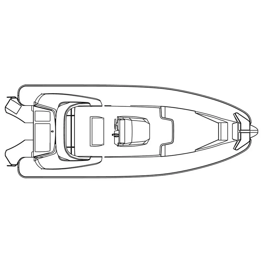 Just Explorer 7