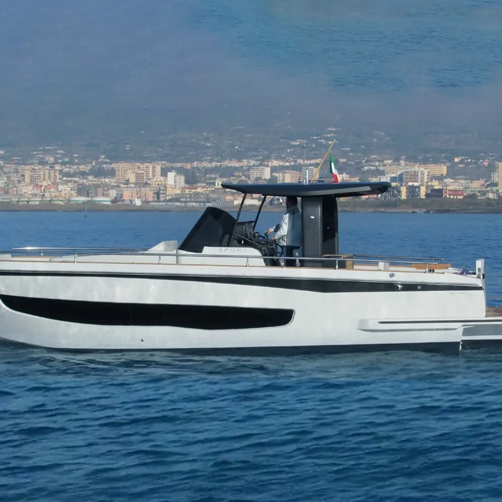 Federika III 6