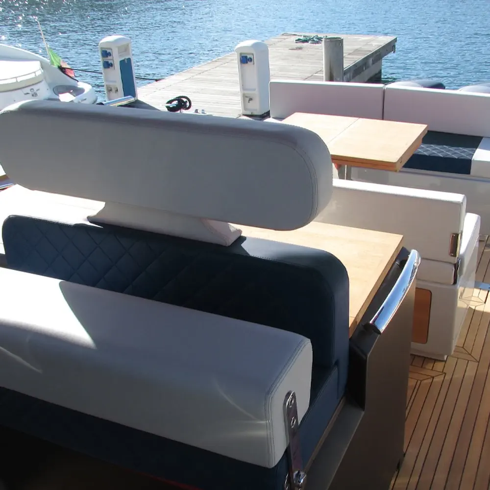 Federika III 11