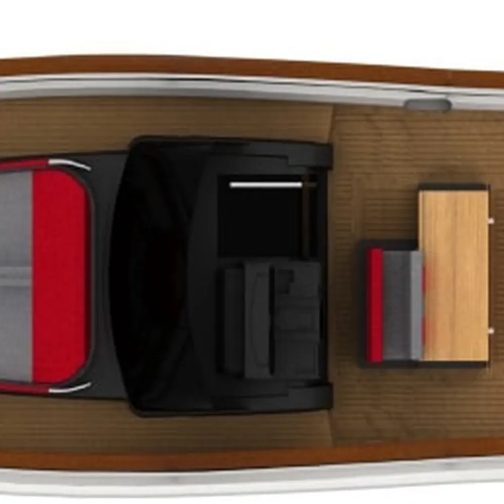 Federika III 14