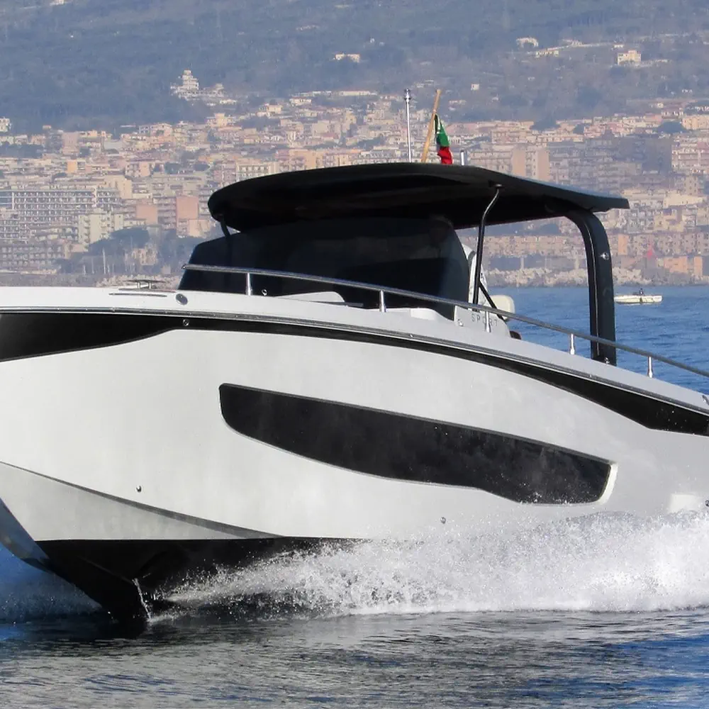 Federika III 13
