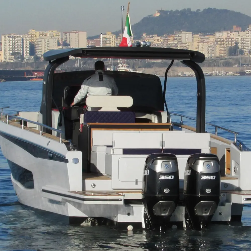 Federika III 16