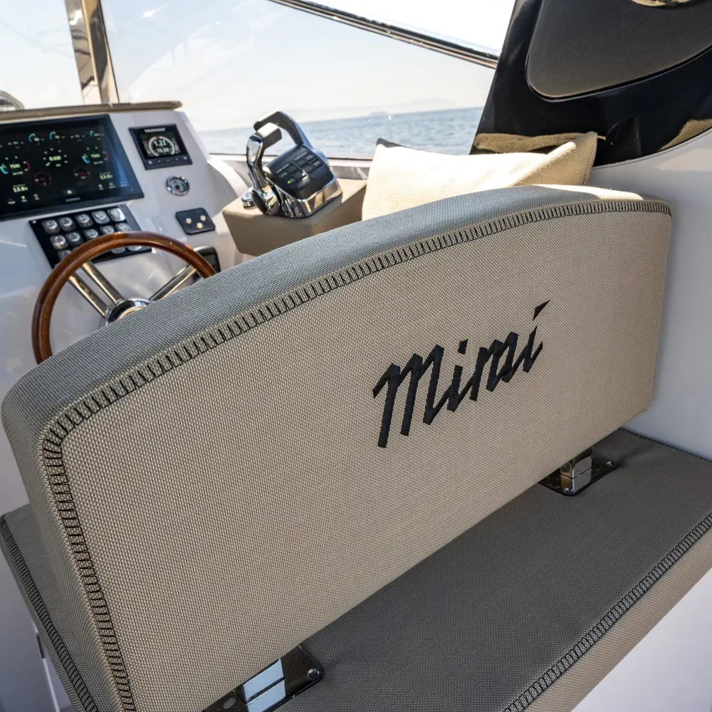 Mimi 23