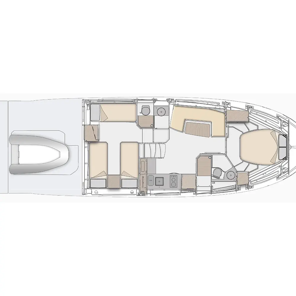 Dolce Vita 6